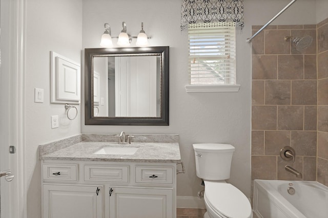 12935 Picket Hills Ln, Humble, TX 77346 - photo 44