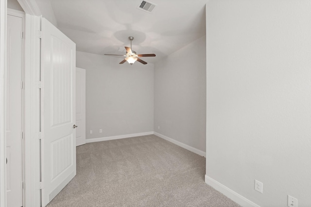 12935 Picket Hills Ln, Humble, TX 77346 - photo 45