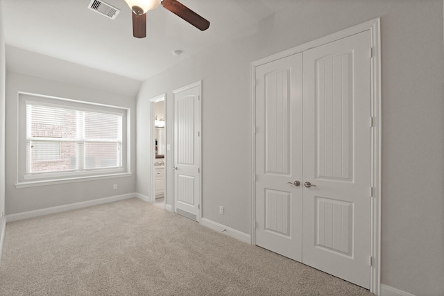 12935 Picket Hills Ln, Humble, TX 77346 - photo 46