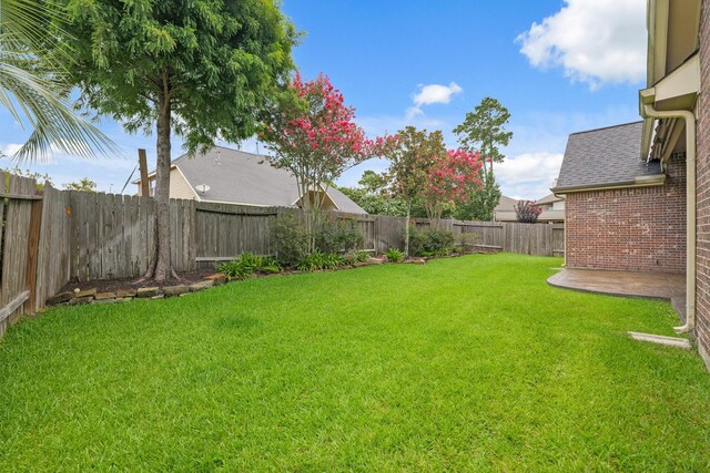 12935 Picket Hills Ln, Humble, TX 77346 - photo 48
