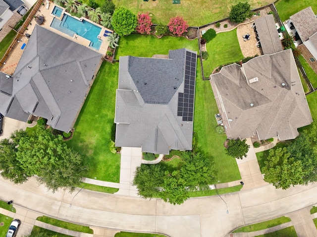 12935 Picket Hills Ln, Humble, TX 77346 - photo 49
