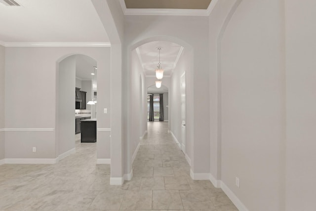12935 Picket Hills Ln, Humble, TX 77346 - photo 4