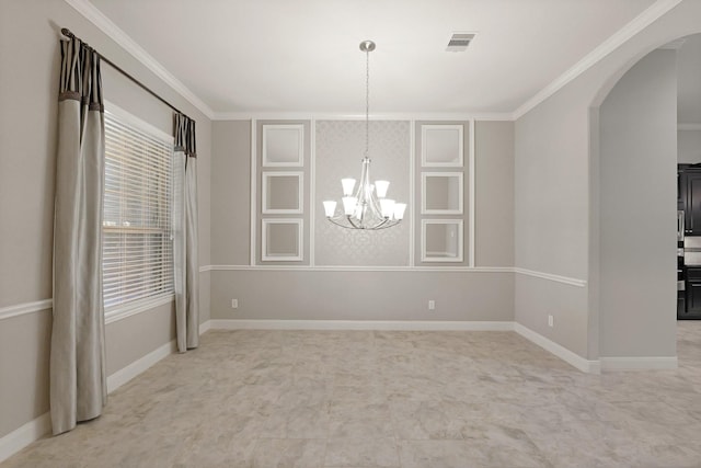 12935 Picket Hills Ln, Humble, TX 77346 - photo 5