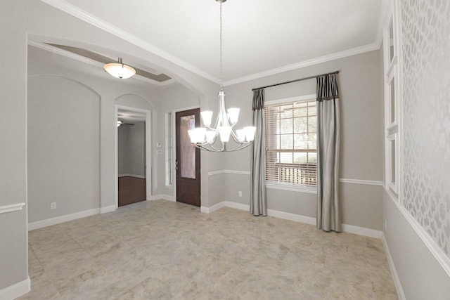 12935 Picket Hills Ln, Humble, TX 77346 - photo 6