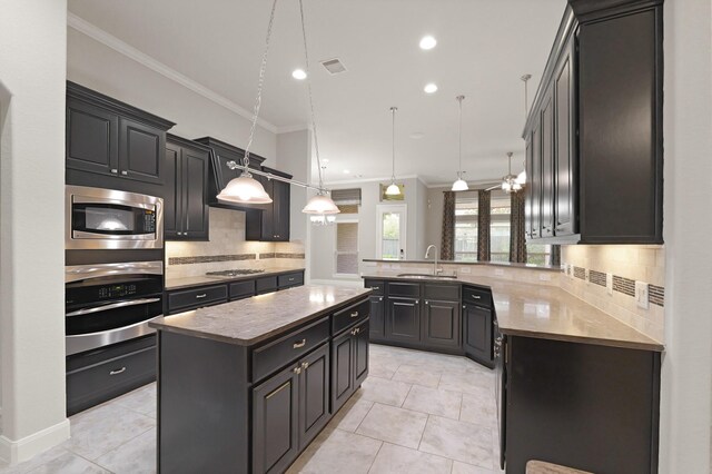 12935 Picket Hills Ln, Humble, TX 77346 - photo 8