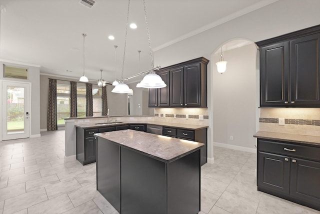 12935 Picket Hills Ln, Humble, TX 77346 - photo 9