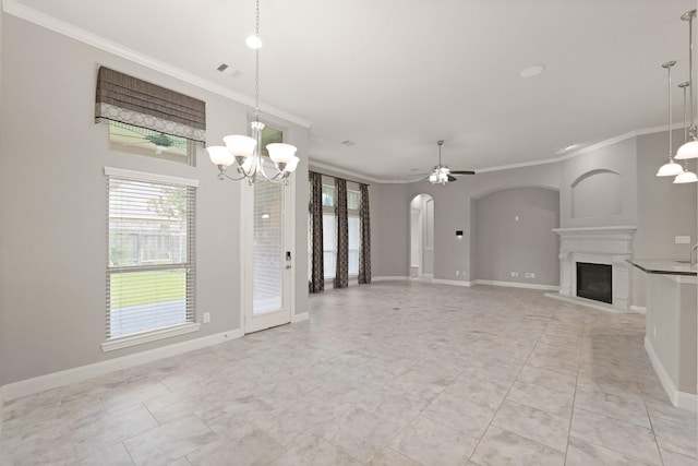 12935 Picket Hills Ln, Humble, TX 77346 - photo 15