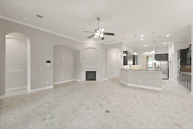 12935 Picket Hills Ln, Humble, TX 77346 - photo 16