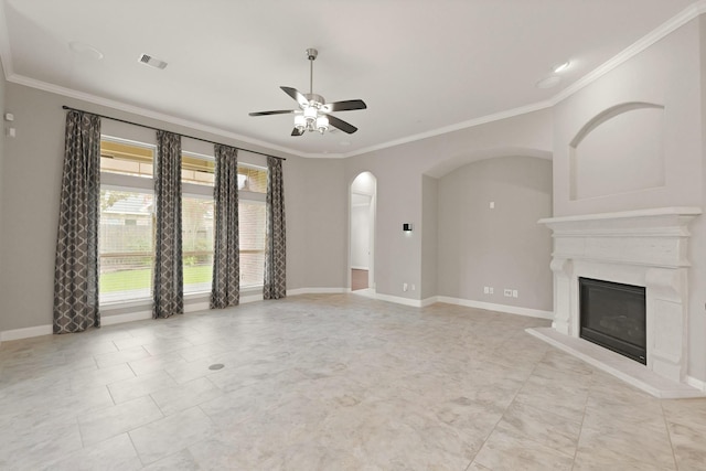 12935 Picket Hills Ln, Humble, TX 77346 - photo 17