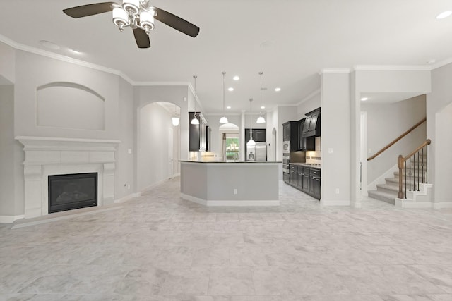 12935 Picket Hills Ln, Humble, TX 77346 - photo 18
