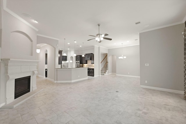 12935 Picket Hills Ln, Humble, TX 77346 - photo 19