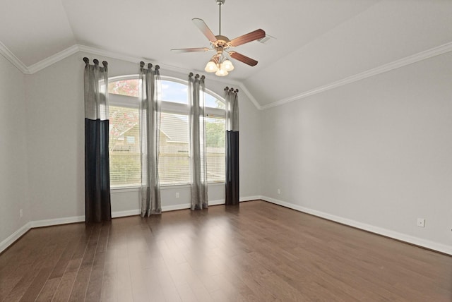 12935 Picket Hills Ln, Humble, TX 77346 - photo 20