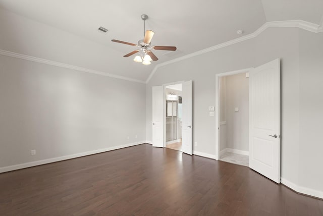12935 Picket Hills Ln, Humble, TX 77346 - photo 21