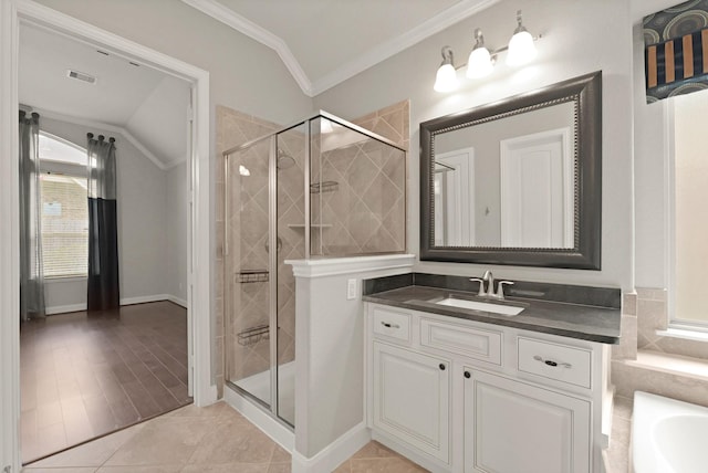 12935 Picket Hills Ln, Humble, TX 77346 - photo 24