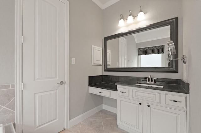 12935 Picket Hills Ln, Humble, TX 77346 - photo 25