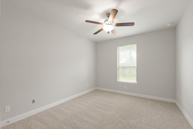 12935 Picket Hills Ln, Humble, TX 77346 - photo 30