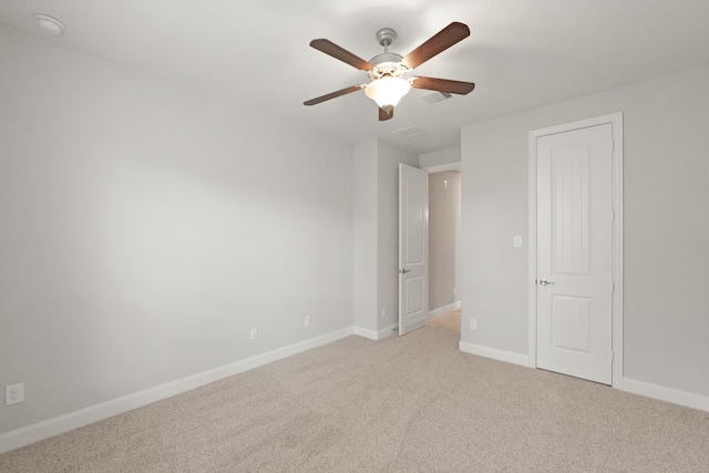 12935 Picket Hills Ln, Humble, TX 77346 - photo 31