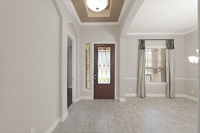 12935 Picket Hills Ln, Humble, TX 77346 - photo 37