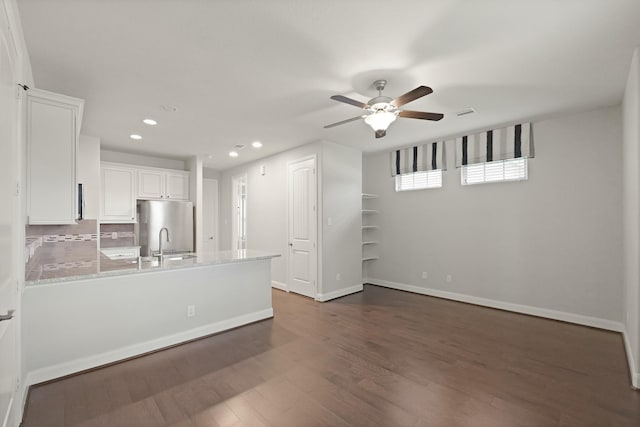 12935 Picket Hills Ln, Humble, TX 77346 - photo 39