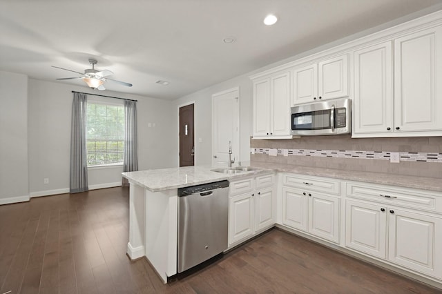 12935 Picket Hills Ln, Humble, TX 77346 - photo 42