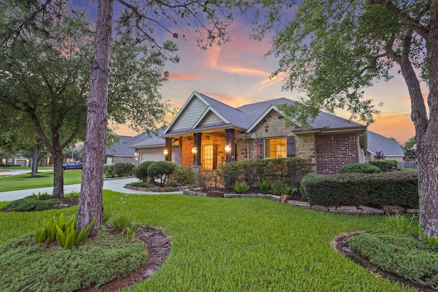 12935 Picket Hills Ln, Humble, TX 77346 - photo 1