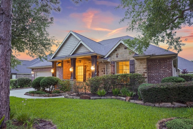 12935 Picket Hills Ln, Humble, TX 77346 - photo 2