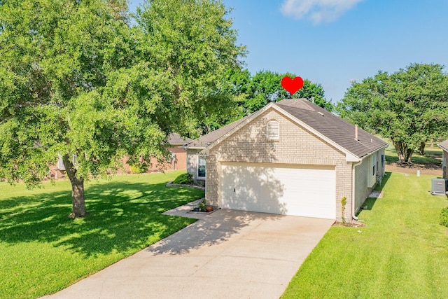 606 Redwood Bend Ln, Pearland, TX 77584 - photo 1