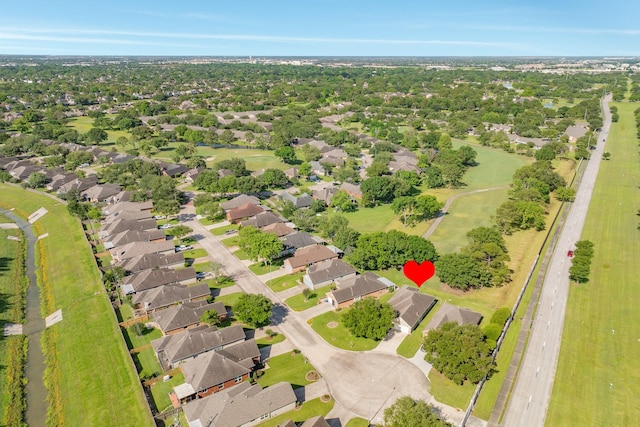 606 Redwood Bend Ln, Pearland, TX 77584 - photo 43