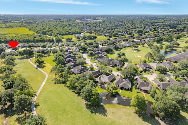 606 Redwood Bend Ln, Pearland, TX 77584 - photo 44
