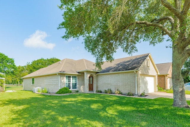 606 Redwood Bend Ln, Pearland, TX 77584 - photo 36