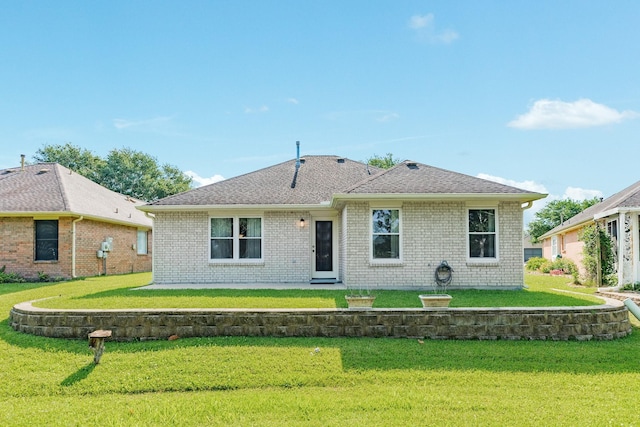 606 Redwood Bend Ln, Pearland, TX 77584 - photo 37