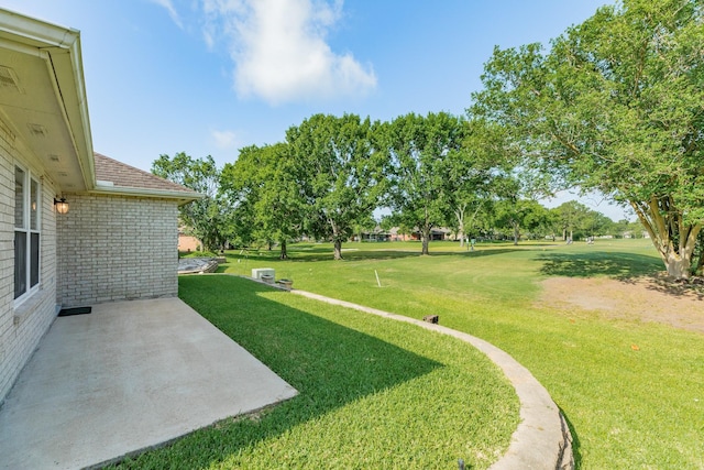 606 Redwood Bend Ln, Pearland, TX 77584 - photo 38