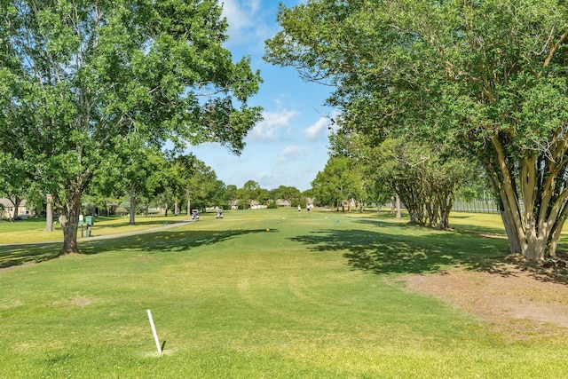 606 Redwood Bend Ln, Pearland, TX 77584 - photo 39