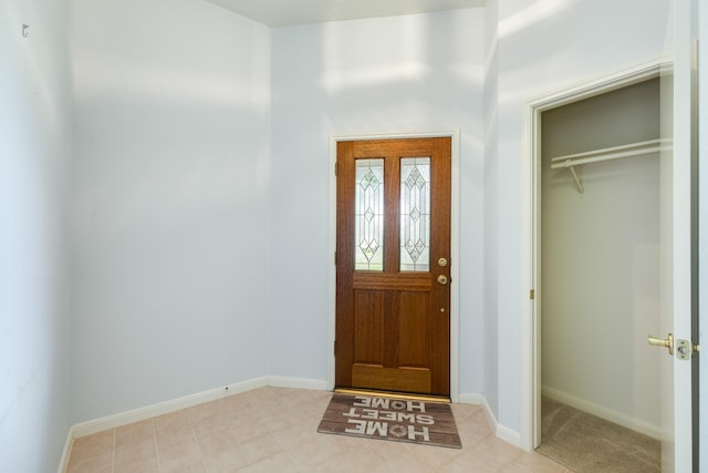 606 Redwood Bend Ln, Pearland, TX 77584 - photo 4