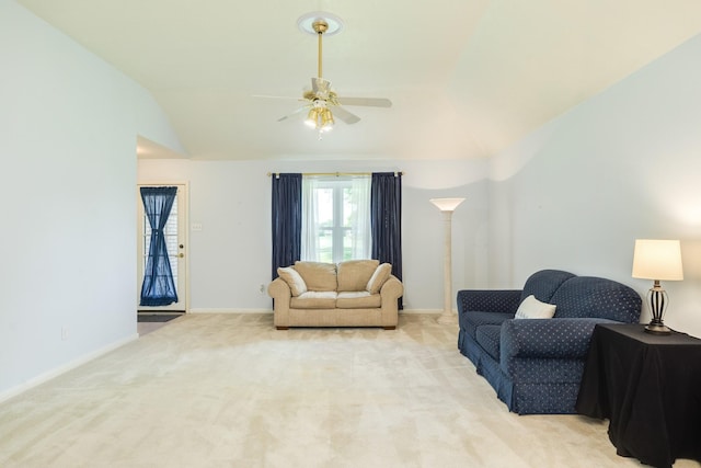 606 Redwood Bend Ln, Pearland, TX 77584 - photo 6