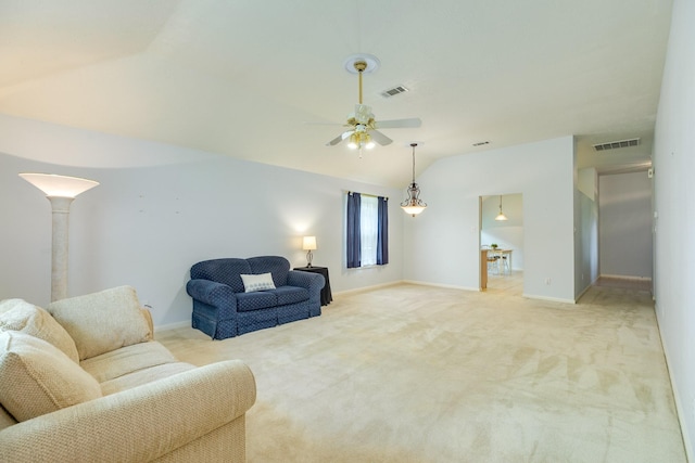 606 Redwood Bend Ln, Pearland, TX 77584 - photo 7