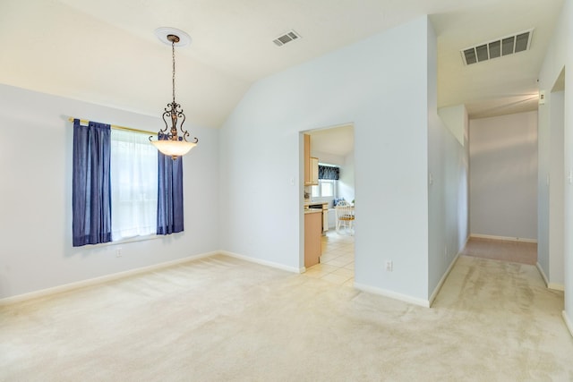 606 Redwood Bend Ln, Pearland, TX 77584 - photo 9