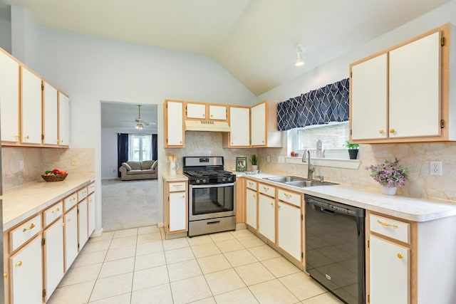 606 Redwood Bend Ln, Pearland, TX 77584 - photo 11