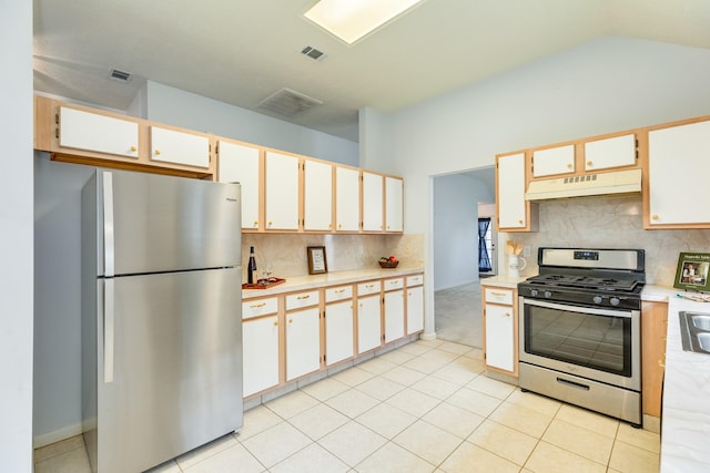 606 Redwood Bend Ln, Pearland, TX 77584 - photo 12