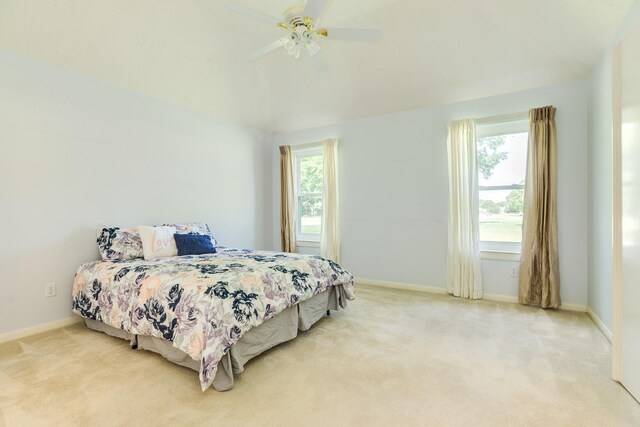 606 Redwood Bend Ln, Pearland, TX 77584 - photo 16