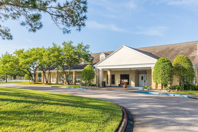606 Redwood Bend Ln, Pearland, TX 77584 - photo 25