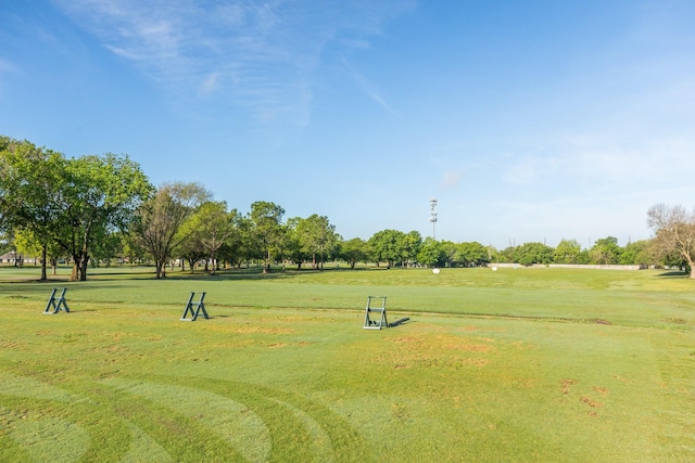 606 Redwood Bend Ln, Pearland, TX 77584 - photo 29