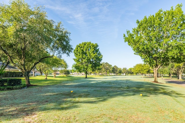 606 Redwood Bend Ln, Pearland, TX 77584 - photo 30
