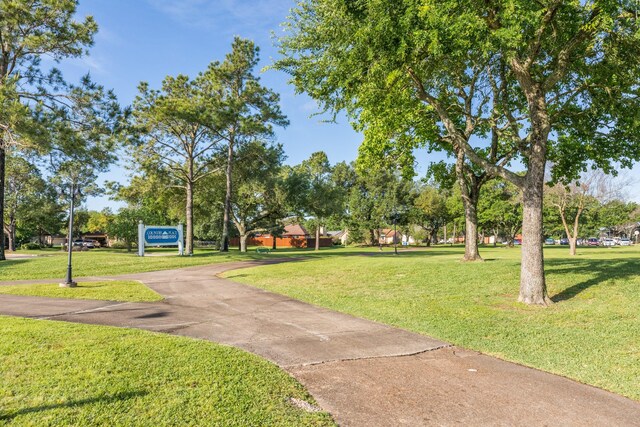 606 Redwood Bend Ln, Pearland, TX 77584 - photo 35