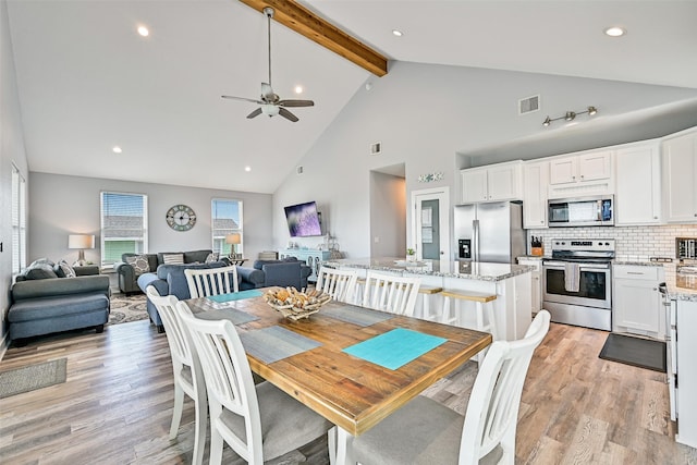 4207 Navarro Dr, Galveston, TX 77554 - photo 12