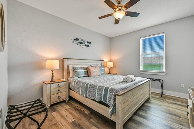 4207 Navarro Dr, Galveston, TX 77554 - photo 14
