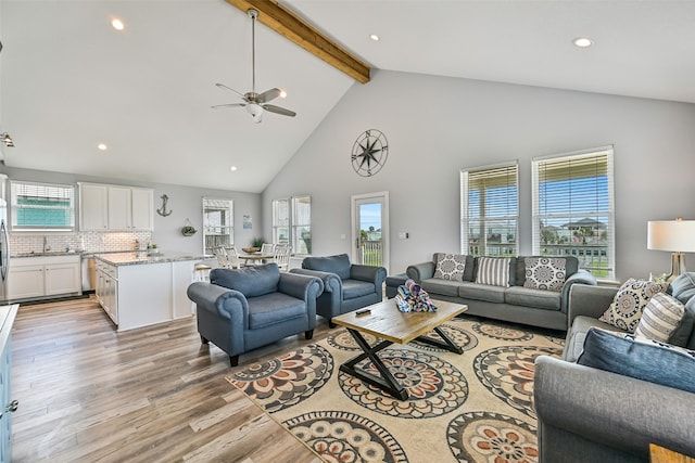 4207 Navarro Dr, Galveston, TX 77554 - photo 2