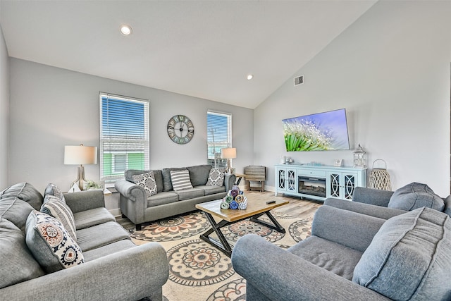 4207 Navarro Dr, Galveston, TX 77554 - photo 3