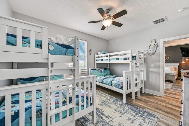 4207 Navarro Dr, Galveston, TX 77554 - photo 17