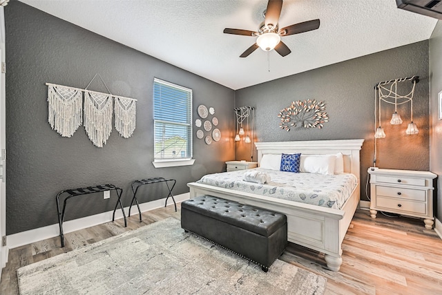 4207 Navarro Dr, Galveston, TX 77554 - photo 18